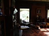 Enlarge photo 44