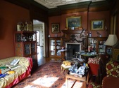 Enlarge photo 45