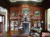Enlarge photo 46