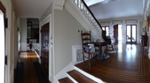 Enlarge photo 47
