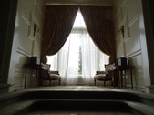 Enlarge photo 48