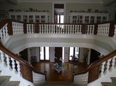 Enlarge photo 49