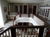 Enlarge photo 51