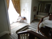 Enlarge photo 52