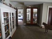 Enlarge photo 53