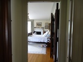 Enlarge photo 54