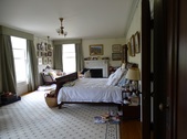 Enlarge photo 55
