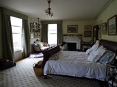 Enlarge photo 56