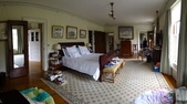 Enlarge photo 57