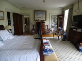 Enlarge photo 58