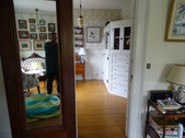 Enlarge photo 59