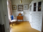 Enlarge photo 60