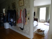 Enlarge photo 61