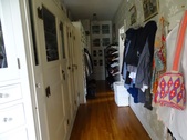 Enlarge photo 62