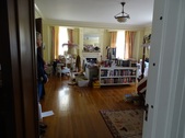 Enlarge photo 65