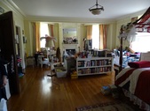 Enlarge photo 66