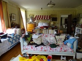 Enlarge photo 67