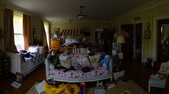Enlarge photo 68