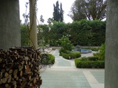 Enlarge photo 69