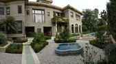 Enlarge photo 71