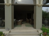 Enlarge photo 75