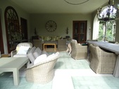 Enlarge photo 76