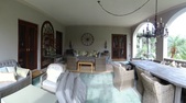 Enlarge photo 77