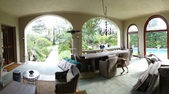 Enlarge photo 78