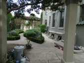 Enlarge photo 82