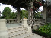 Enlarge photo 86