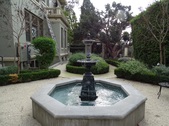 Enlarge photo 87