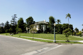 Lawson House