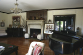 Enlarge photo 23
