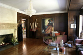 Enlarge photo 25