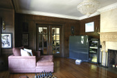 Enlarge photo 26
