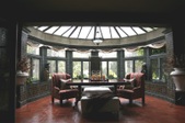 Enlarge photo 27
