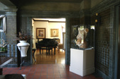 Enlarge photo 28