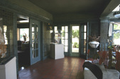 Enlarge photo 29