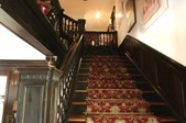 Enlarge photo 30