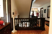 Enlarge photo 31