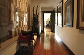 Enlarge photo 34
