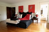 Enlarge photo 35