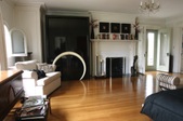 Enlarge photo 36