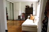 Enlarge photo 37
