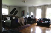 Enlarge photo 39