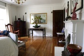 Enlarge photo 40