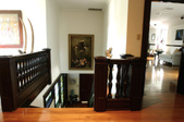 Enlarge photo 41