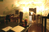 Enlarge photo 42
