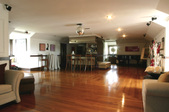 Enlarge photo 43