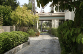 Enlarge photo 45